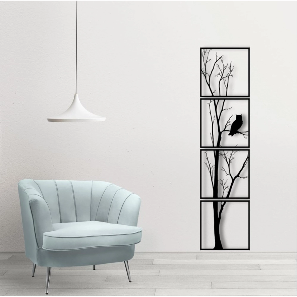 PID-64422-7-Decore-Unique-Vertical-Tree-Wall-Art-4-Piece-Wooden-Panel-Set-Black-1-1000x1000-1.webp