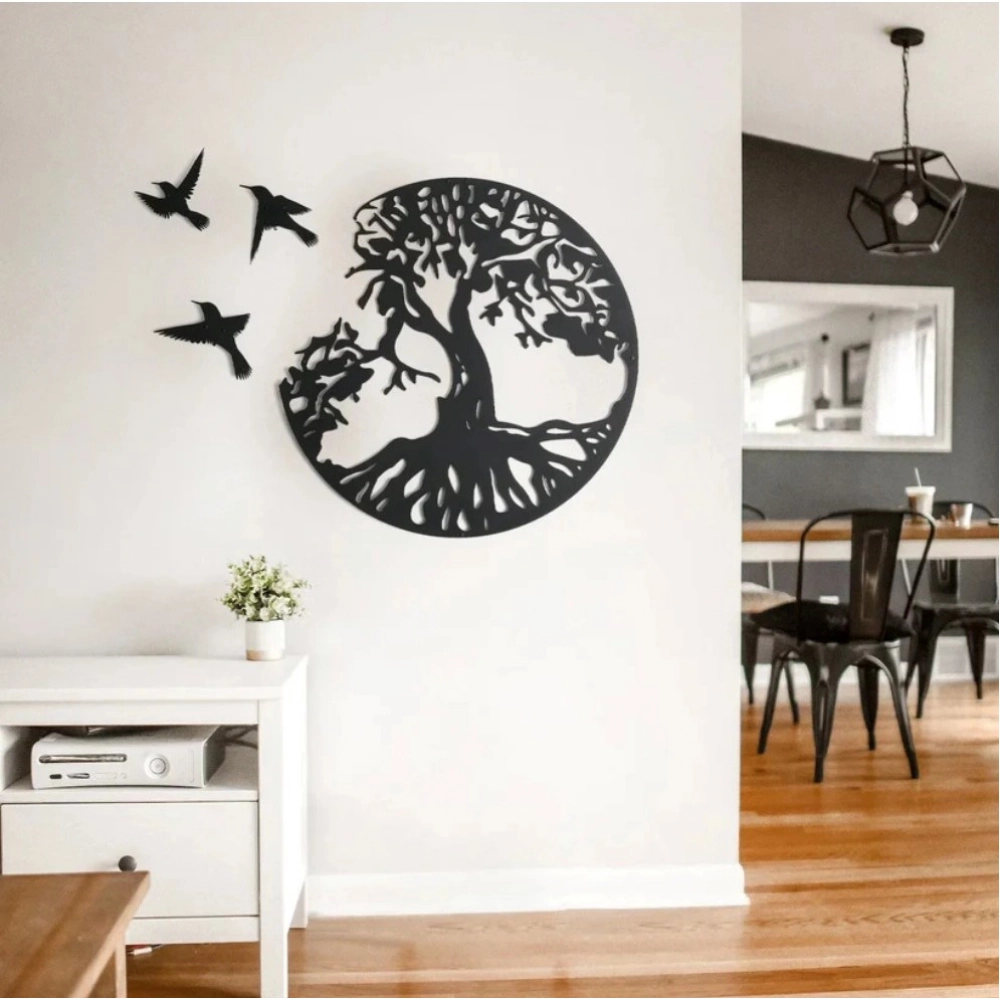 PID-64425-Eternal-Growth-Tree-of-Life-Wooden-Wall-Decor-Black-1-1000x1000-1.webp