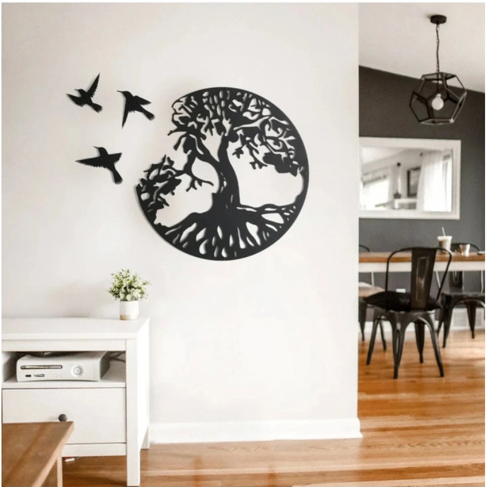 PID-64425-Eternal-Growth-Tree-of-Life-Wooden-Wall-Decor-Black-1-1000x1000-1.webp