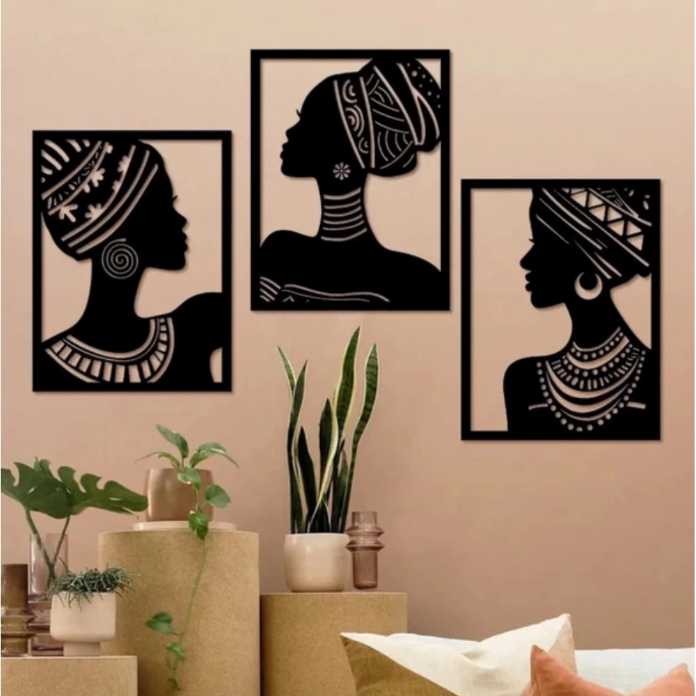 PID-64426-African-Elegance-Wooden-Wall-Decor-Set-of-3-Panels-Black-1-1000x1000-1.webp