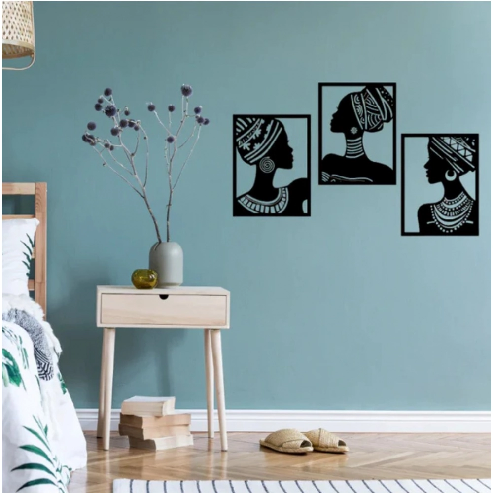 PID-64426-African-Elegance-Wooden-Wall-Decor-Set-of-3-Panels-Black-1-1000x1000-1.webp