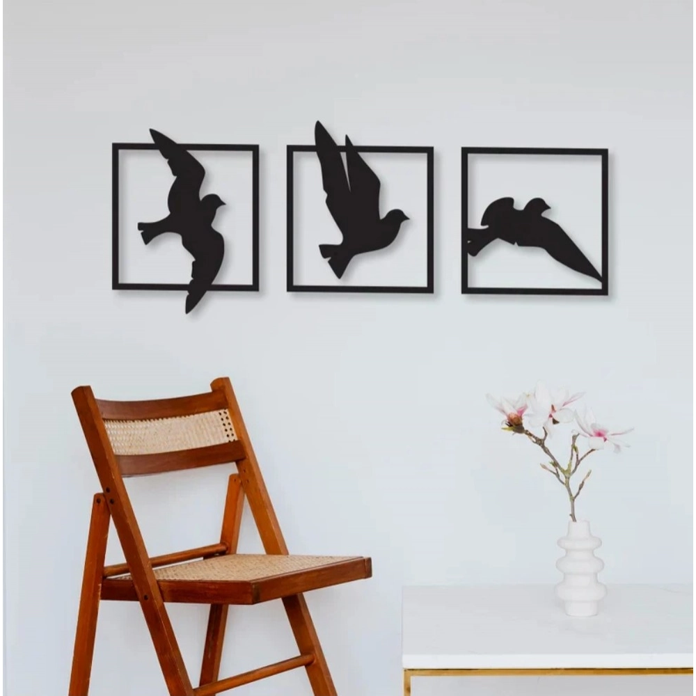 PID-64427-Birds-in-Frame-Wooden-Wall-Decor-Set-of-3-Panels-Black-1-1000x1000-1.webp