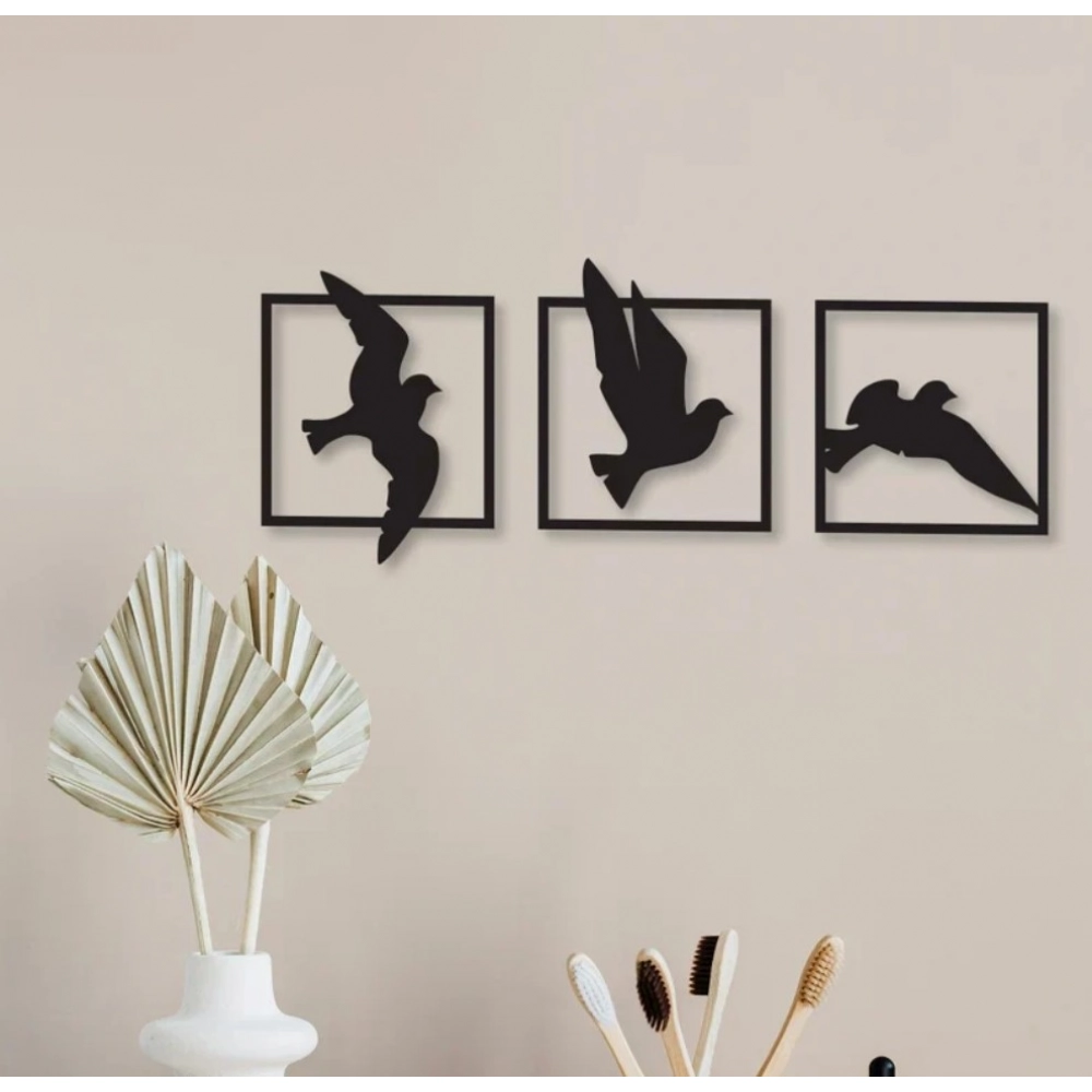 PID-64427-Birds-in-Frame-Wooden-Wall-Decor-Set-of-3-Panels-Black-1-1000x1000-1.webp