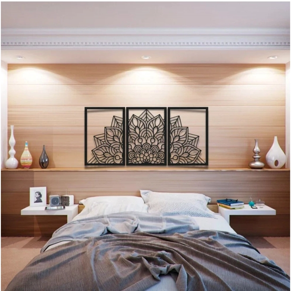 PID-64431-Zen-Mandala-Wooden-Wall-Decor-1-1000x1000-1.webp