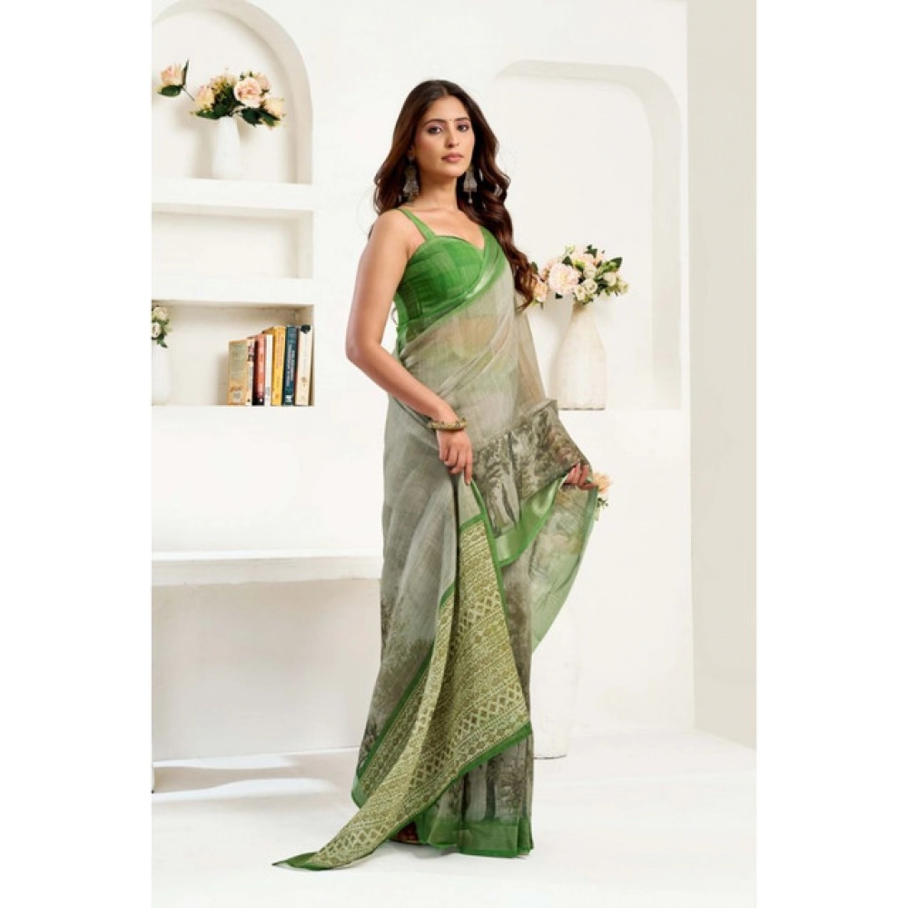 PID-64480-Women-s-Faux-Linen-Printed-Ready-To-Wear-Saree-With-Unstitched-Blouse-5-5-Mtr-Light-Gree-1000x1000-1.webp