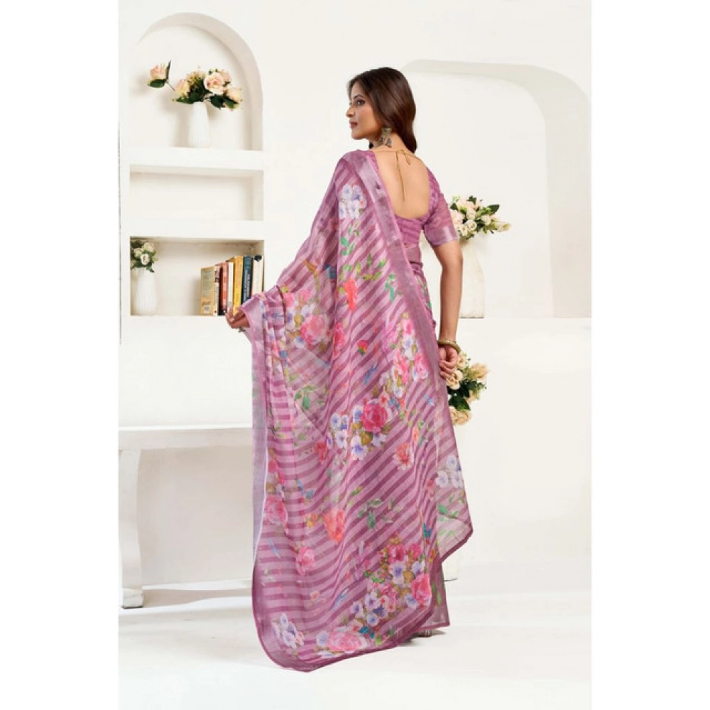 PID-64482-Women-s-Faux-Linen-Printed-Ready-To-Wear-Saree-With-Unstitched-Blouse-5-5-Mtr-Light-Mauv-1000x1000-1.webp