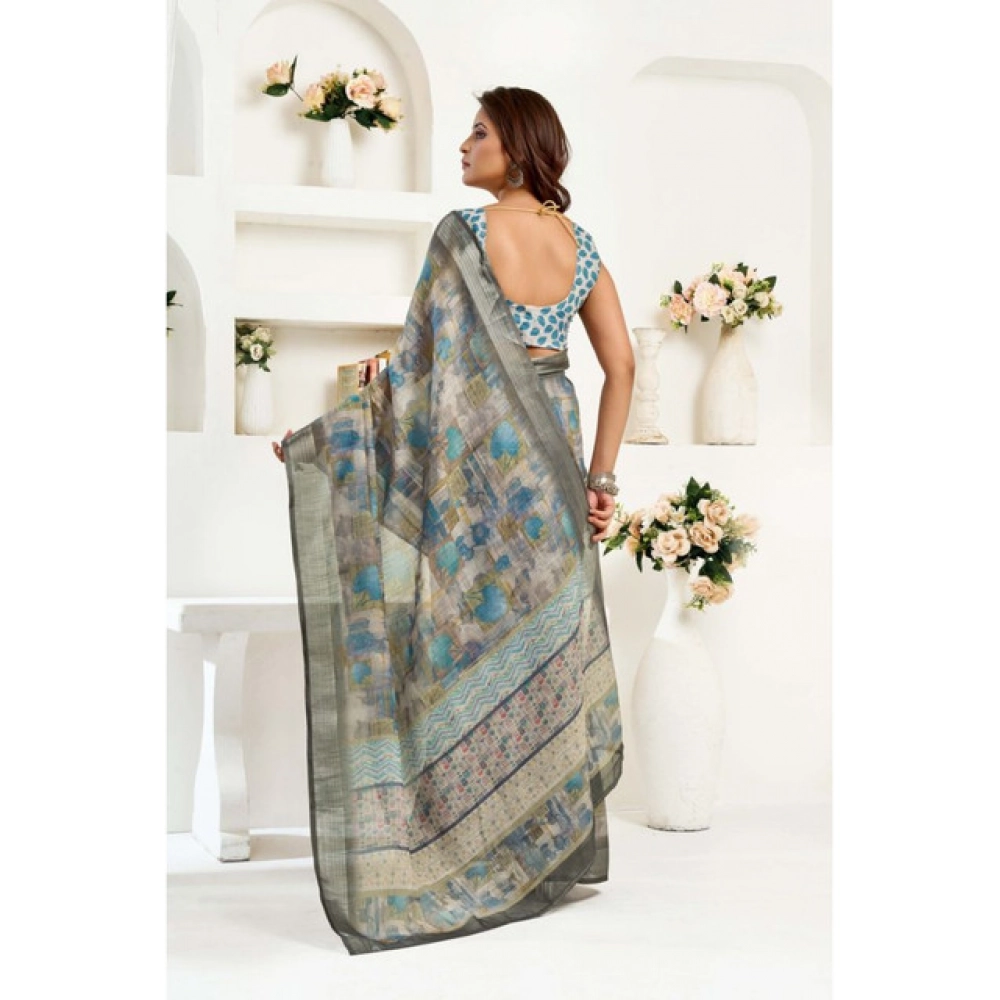 PID-64486-Women-s-Faux-Linen-Printed-Ready-To-Wear-Saree-With-Unstitched-Blouse-5-5-Mtr-Grey-1-1000x1000-1.webp