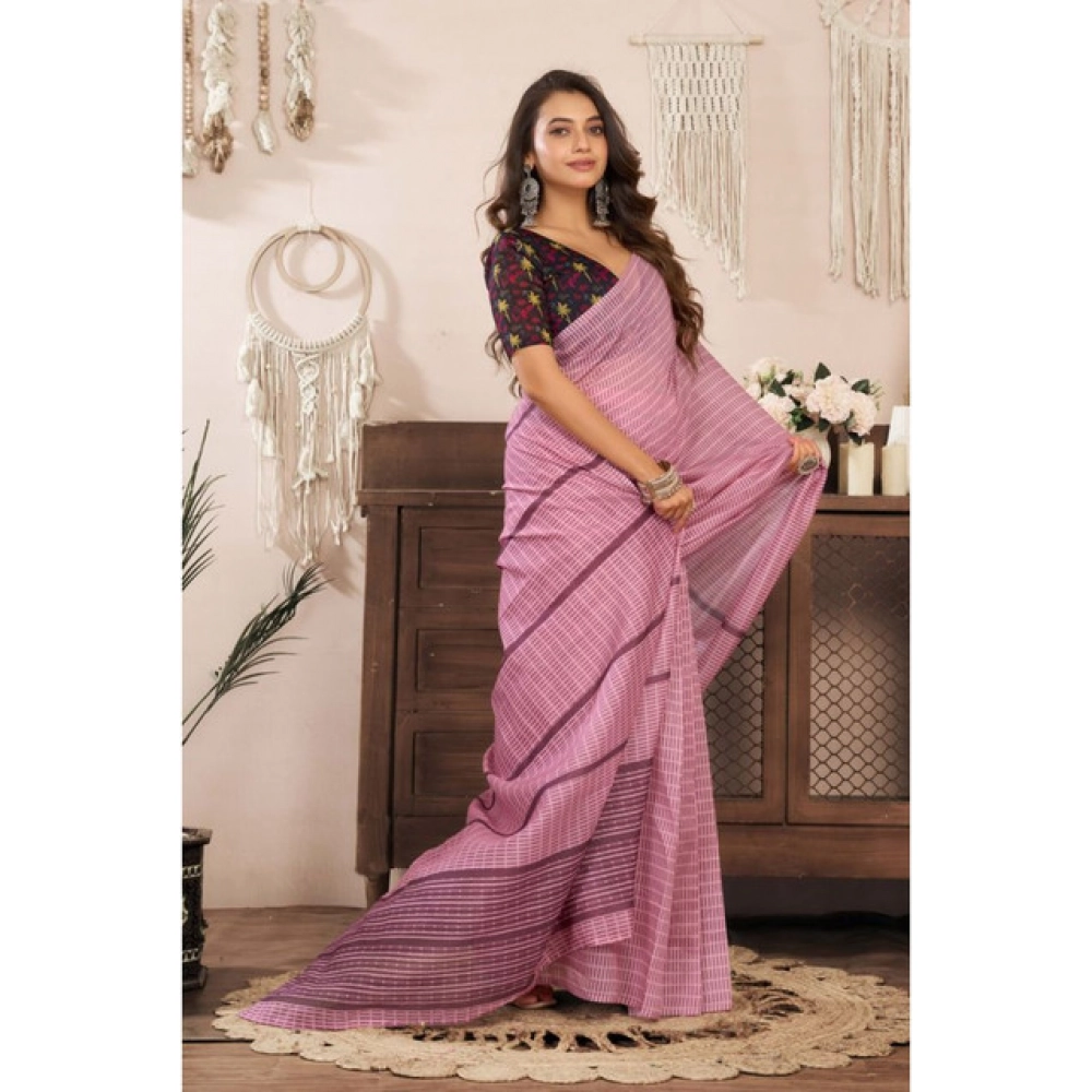 PID-64498-Women-s-Faux-Linen-Printed-Ready-To-Wear-Saree-With-Unstitched-Blouse-5-5-Mtr-Light-Pink-1000x1000-1.webp