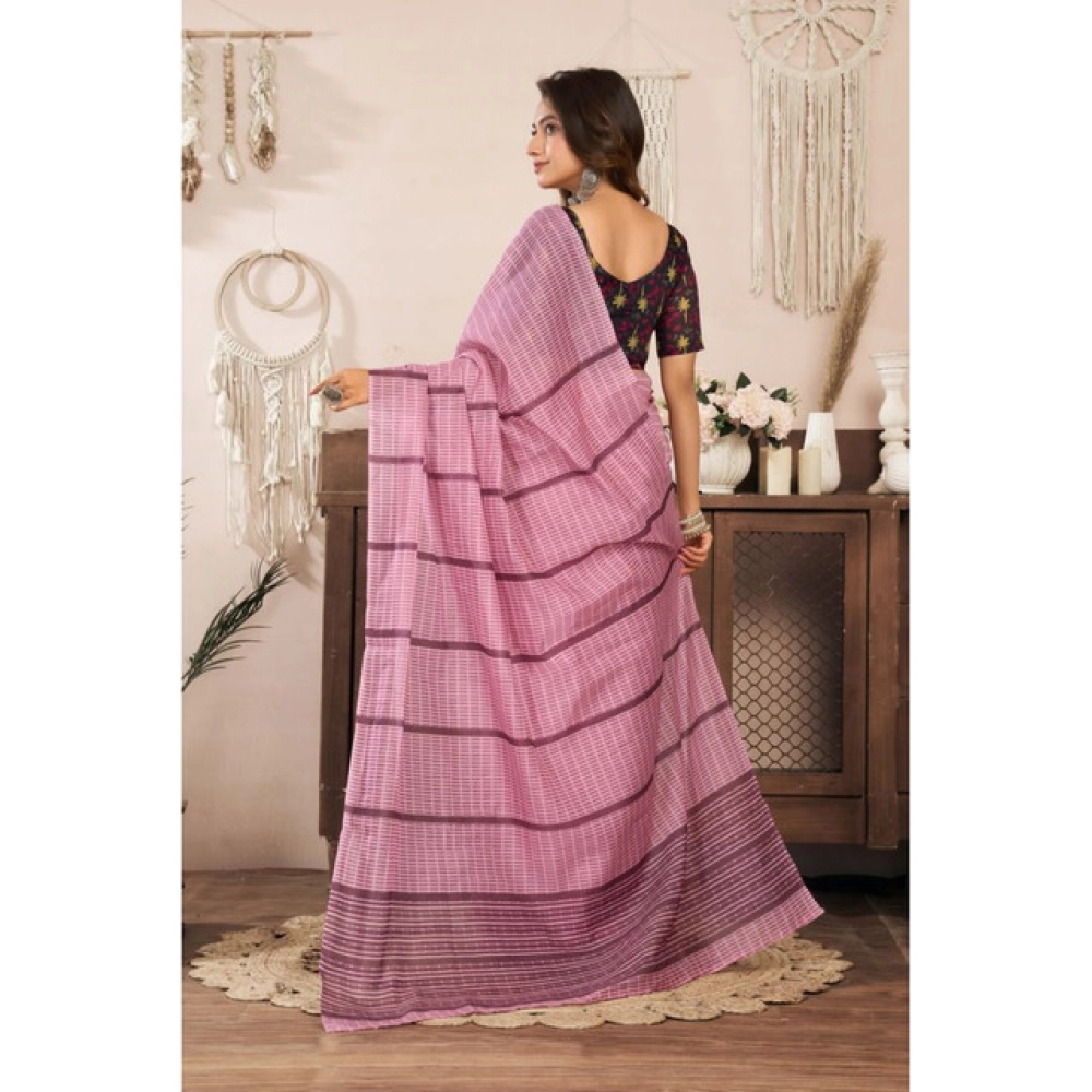 PID-64498-Women-s-Faux-Linen-Printed-Ready-To-Wear-Saree-With-Unstitched-Blouse-5-5-Mtr-Light-Pink-1000x1000-1.webp