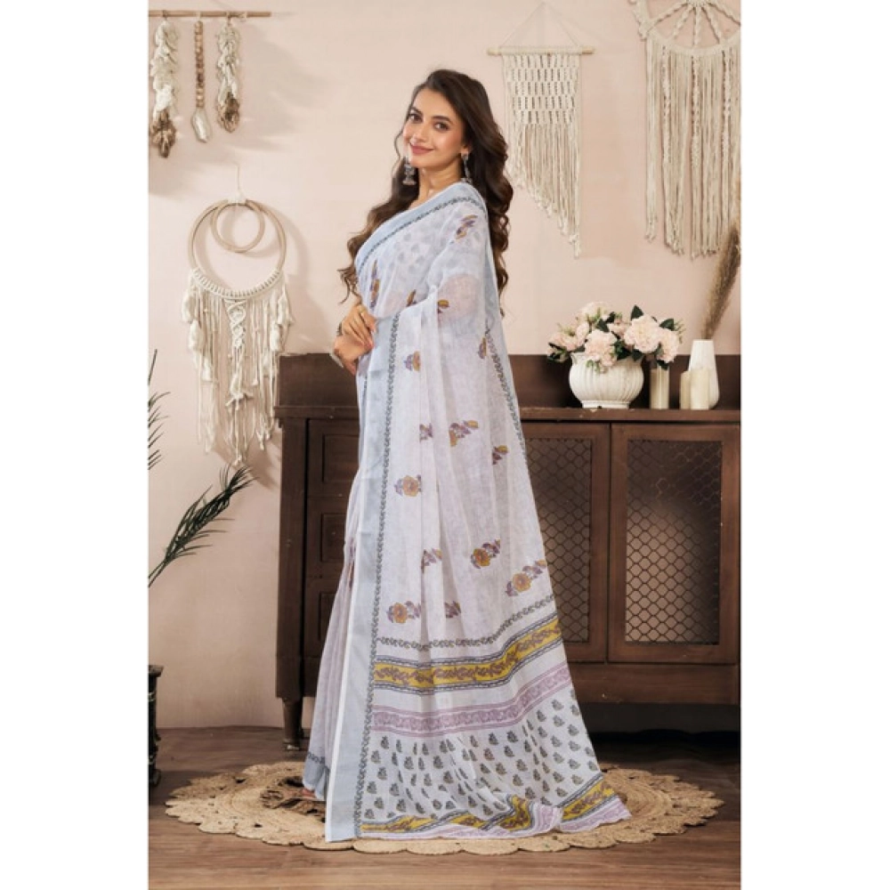 PID-64507-Women-s-Faux-Linen-Printed-Ready-To-Wear-Saree-With-Unstitched-Blouse-5-5-Mtr-Off-White-1000x1000-1.webp