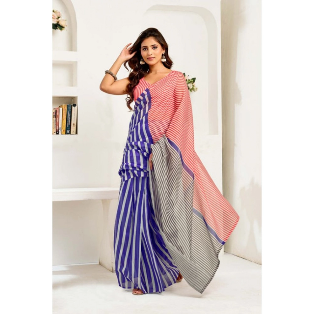 PID-64511-Women-s-Faux-Linen-Printed-Ready-To-Wear-Saree-With-Unstitched-Blouse-5-5-Mtr-Blue-1-1000x1000-1.webp