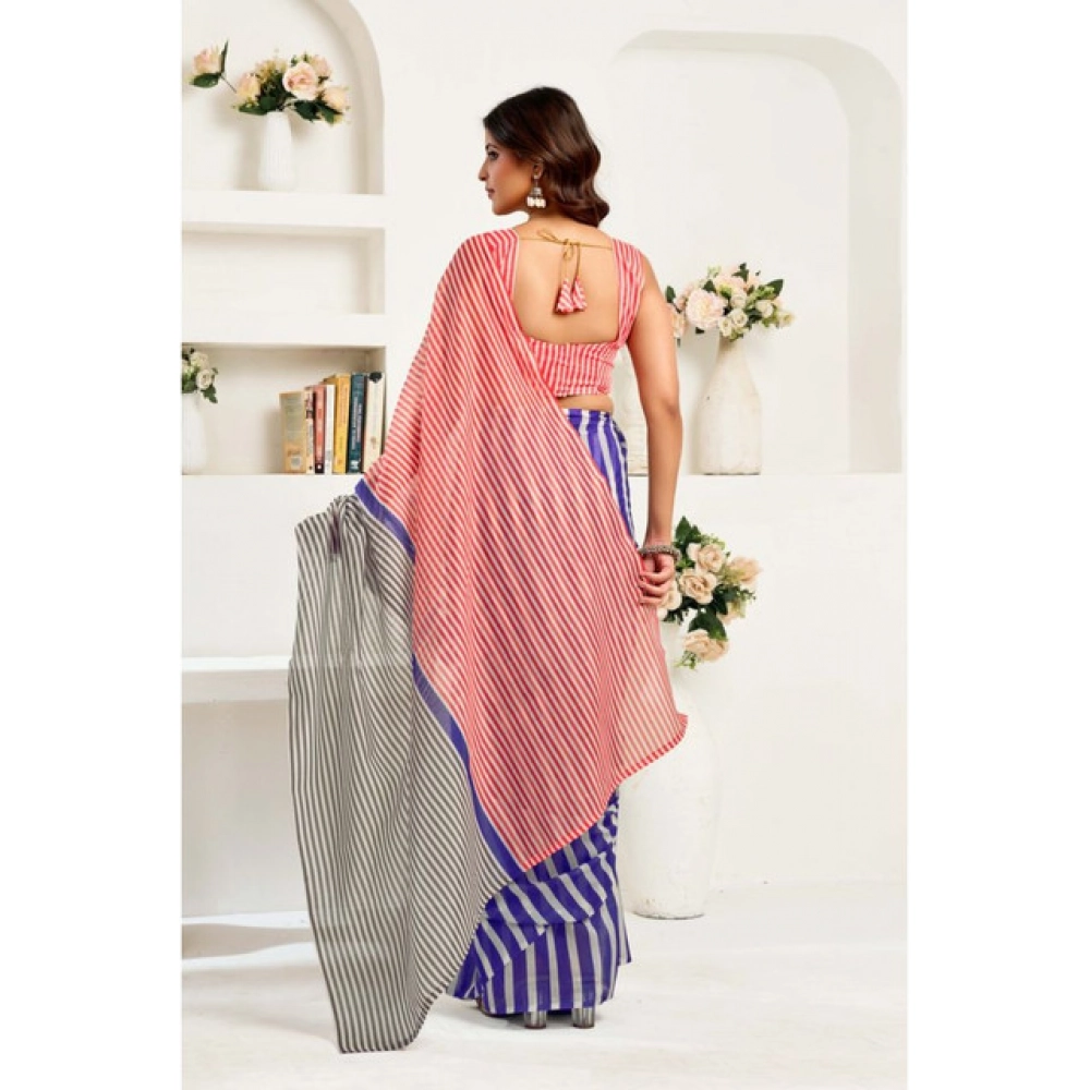 PID-64511-Women-s-Faux-Linen-Printed-Ready-To-Wear-Saree-With-Unstitched-Blouse-5-5-Mtr-Blue-1-1000x1000-1.webp