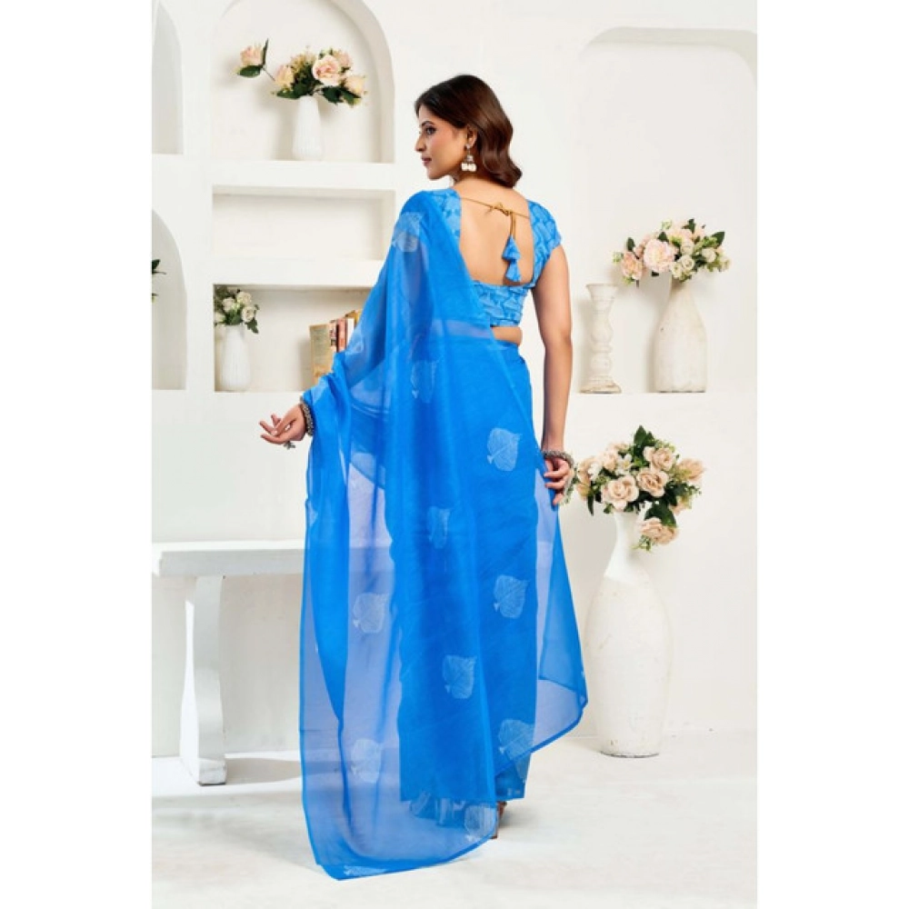 PID-64514-Women-s-Faux-Linen-Printed-Ready-To-Wear-Saree-With-Unstitched-Blouse-5-5-Mtr-Royal-Blue-1000x1000-1.webp