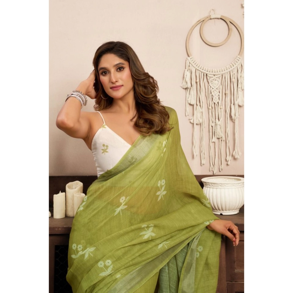 PID-64522-Women-s-Faux-Linen-Printed-Ready-To-Wear-Saree-With-Unstitched-Blouse-5-5-Mtr-Light-Gree-1000x1000-1.webp
