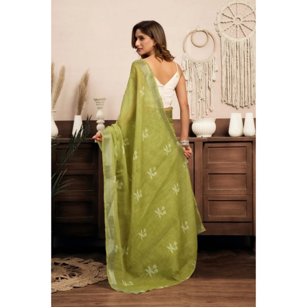 PID-64522-Women-s-Faux-Linen-Printed-Ready-To-Wear-Saree-With-Unstitched-Blouse-5-5-Mtr-Light-Gree-1000x1000-1.webp