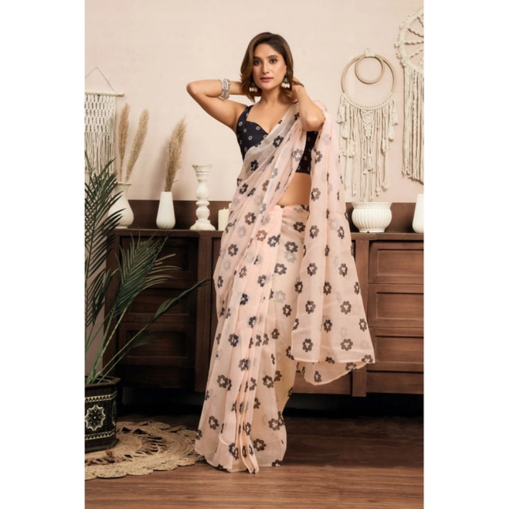 PID-64525-Women-s-Faux-Linen-Printed-Ready-To-Wear-Saree-With-Unstitched-Blouse-5-5-Mtr-Light-Peac-1000x1000-1.webp