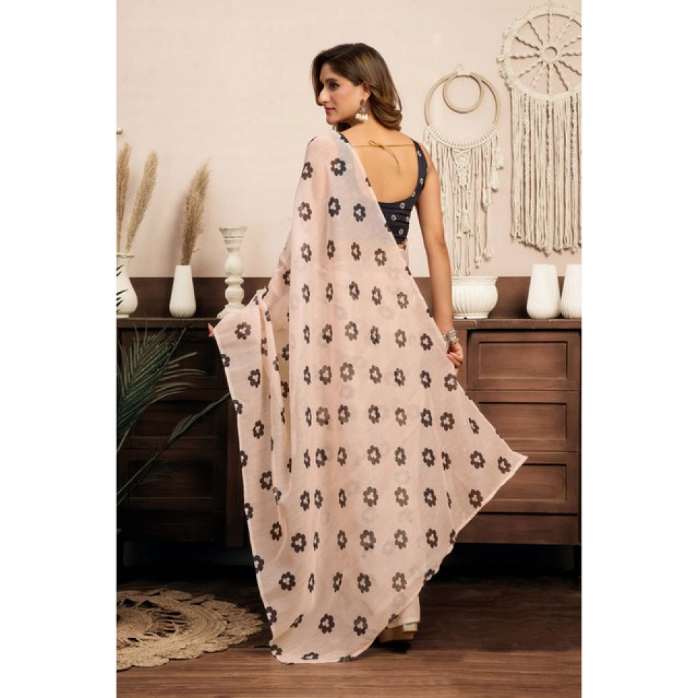 PID-64525-Women-s-Faux-Linen-Printed-Ready-To-Wear-Saree-With-Unstitched-Blouse-5-5-Mtr-Light-Peac-1000x1000-1.webp