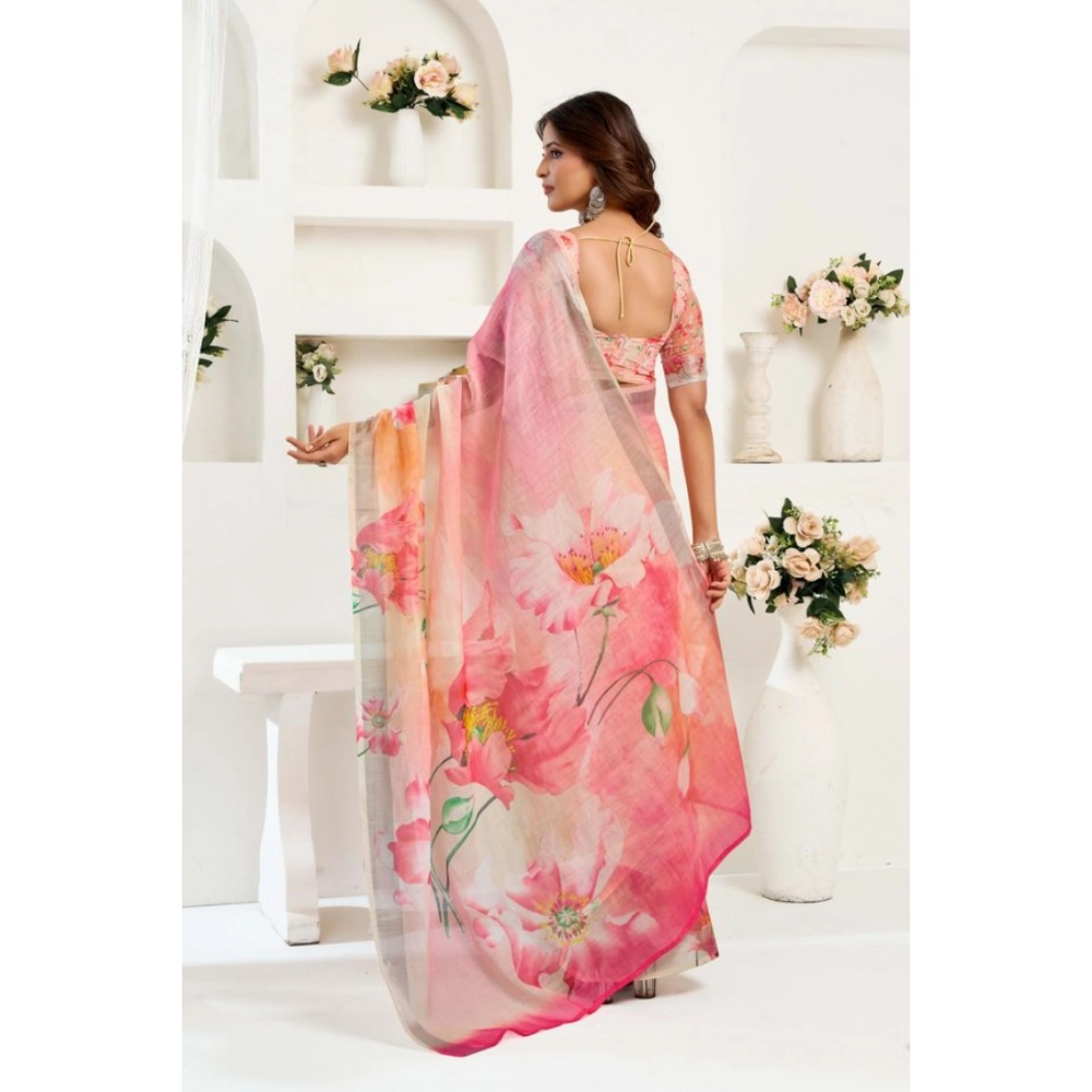 PID-64528-Women-s-Faux-Linen-Printed-Ready-To-Wear-Saree-With-Unstitched-Blouse-5-5-Mtr-Light-Peac-1000x1000-1.webp