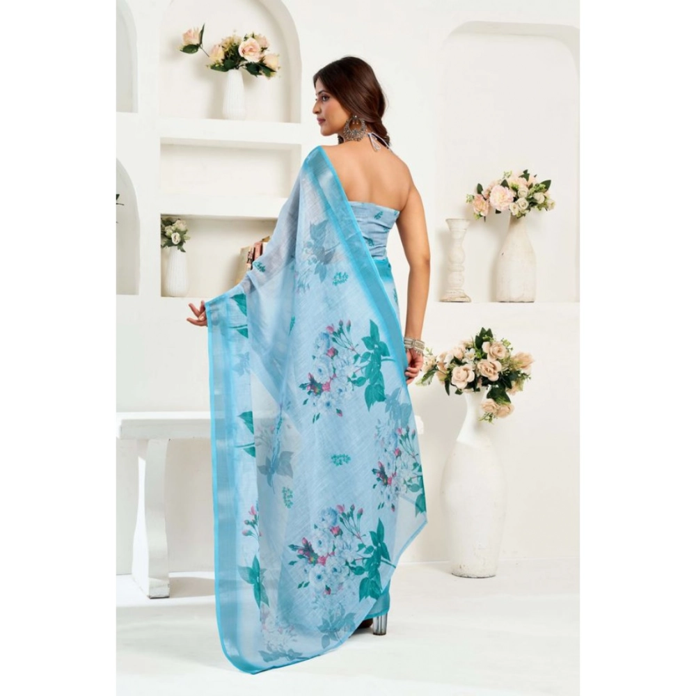 PID-64536-Women-s-Faux-Linen-Printed-Ready-To-Wear-Saree-With-Unstitched-Blouse-5-5-Mtr-Sky-Blue-1000x1000-1.webp