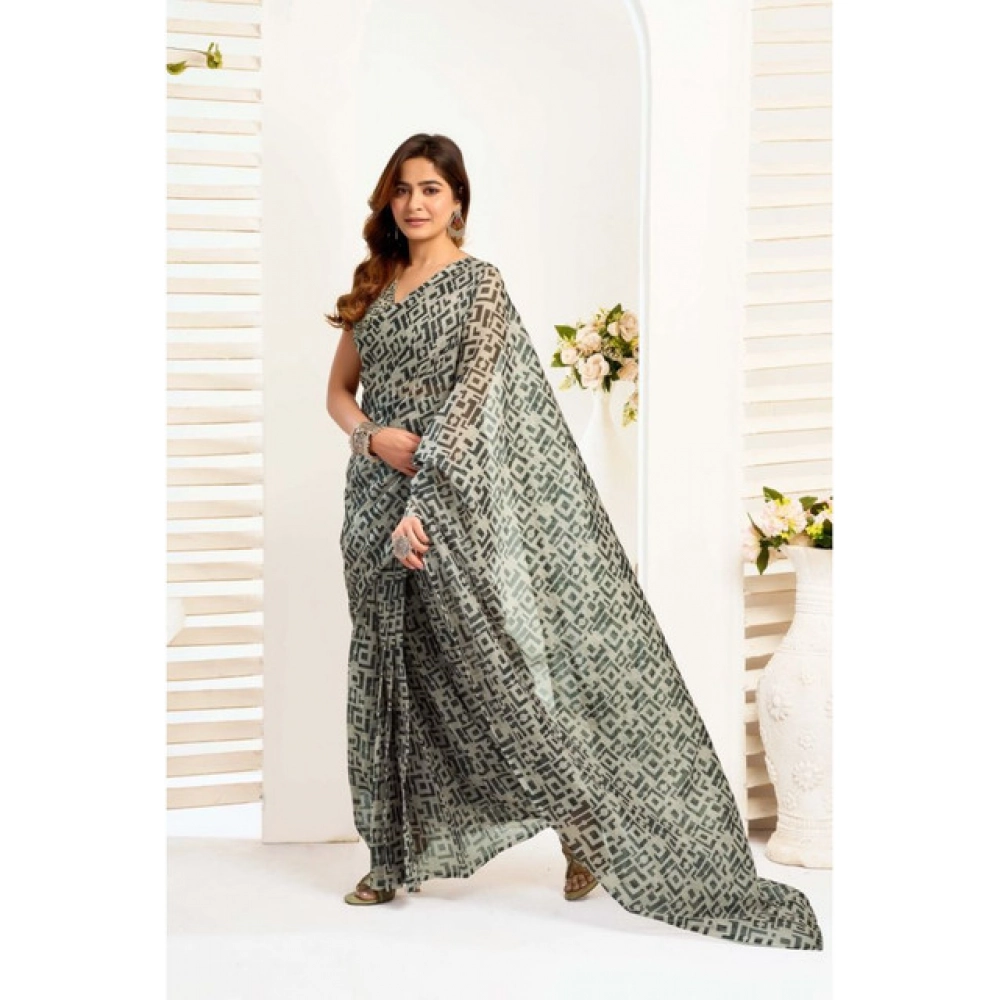 PID-64544-Women-s-Faux-Linen-Printed-Ready-To-Wear-With-Pocket-Saree-With-Unstitched-Blouse-5-5-Mtr-1000x1000-1.webp