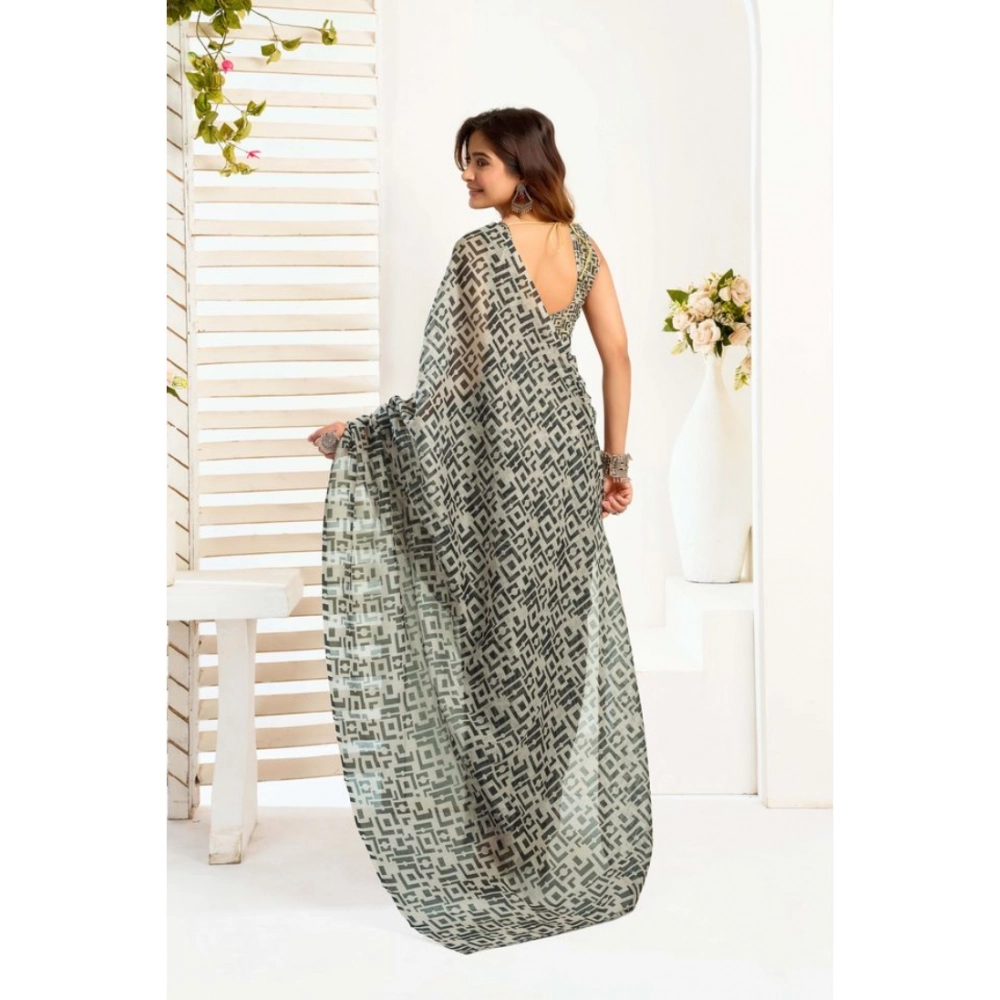 PID-64544-Women-s-Faux-Linen-Printed-Ready-To-Wear-With-Pocket-Saree-With-Unstitched-Blouse-5-5-Mtr-1000x1000-1.webp