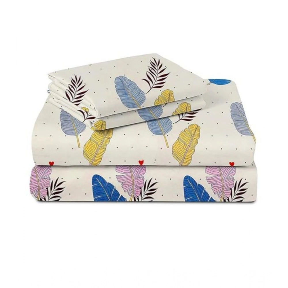 PID-64636-Cotton-Blend-Floral-Printed-Double-Bedsheet-with-2-Pillow-Covers-Off-White-1-1000x1000-1.webp