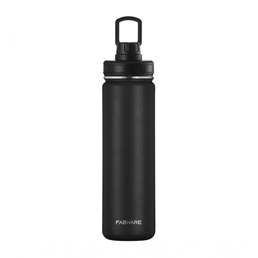 PID-64666-Generic-1000-Ml-Double-Wall-Insulated-Stainless-Steel-With-Screw-Lid-Black-1-1000x1000-1.webp