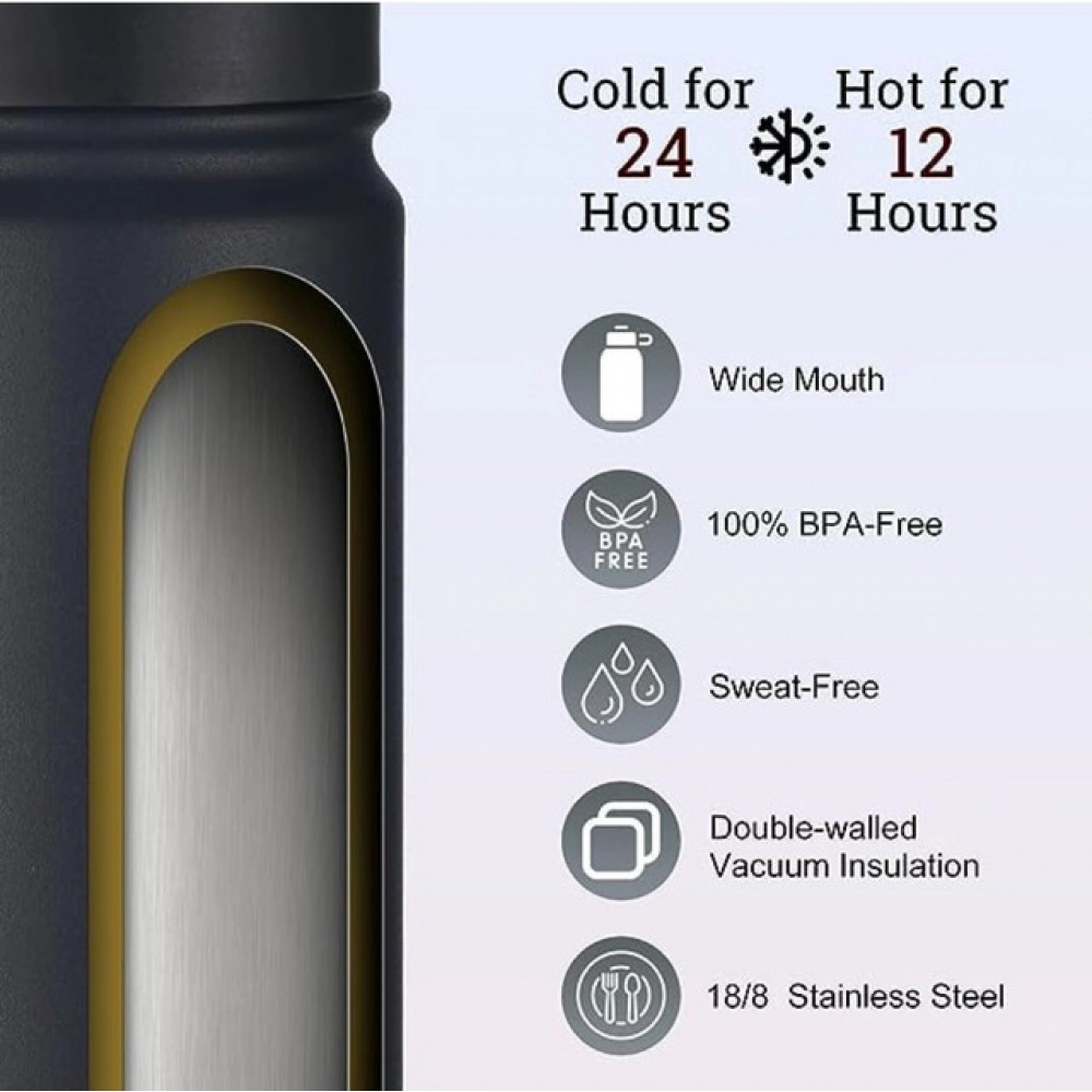 PID-64666-Generic-1000-Ml-Double-Wall-Insulated-Stainless-Steel-With-Screw-Lid-Black-1-1000x1000-1.webp