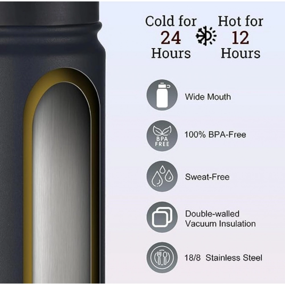 PID-64666-Generic-1000-Ml-Double-Wall-Insulated-Stainless-Steel-With-Screw-Lid-Black-1-1000x1000-1.webp