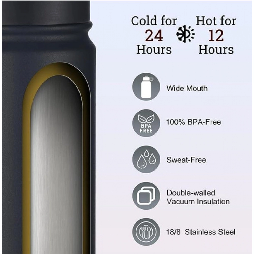 PID-64668-Generic-1000-Ml-Double-Wall-Insulated-Stainless-Steel-With-Flip-Lid-Black-1-1000x1000-1.webp