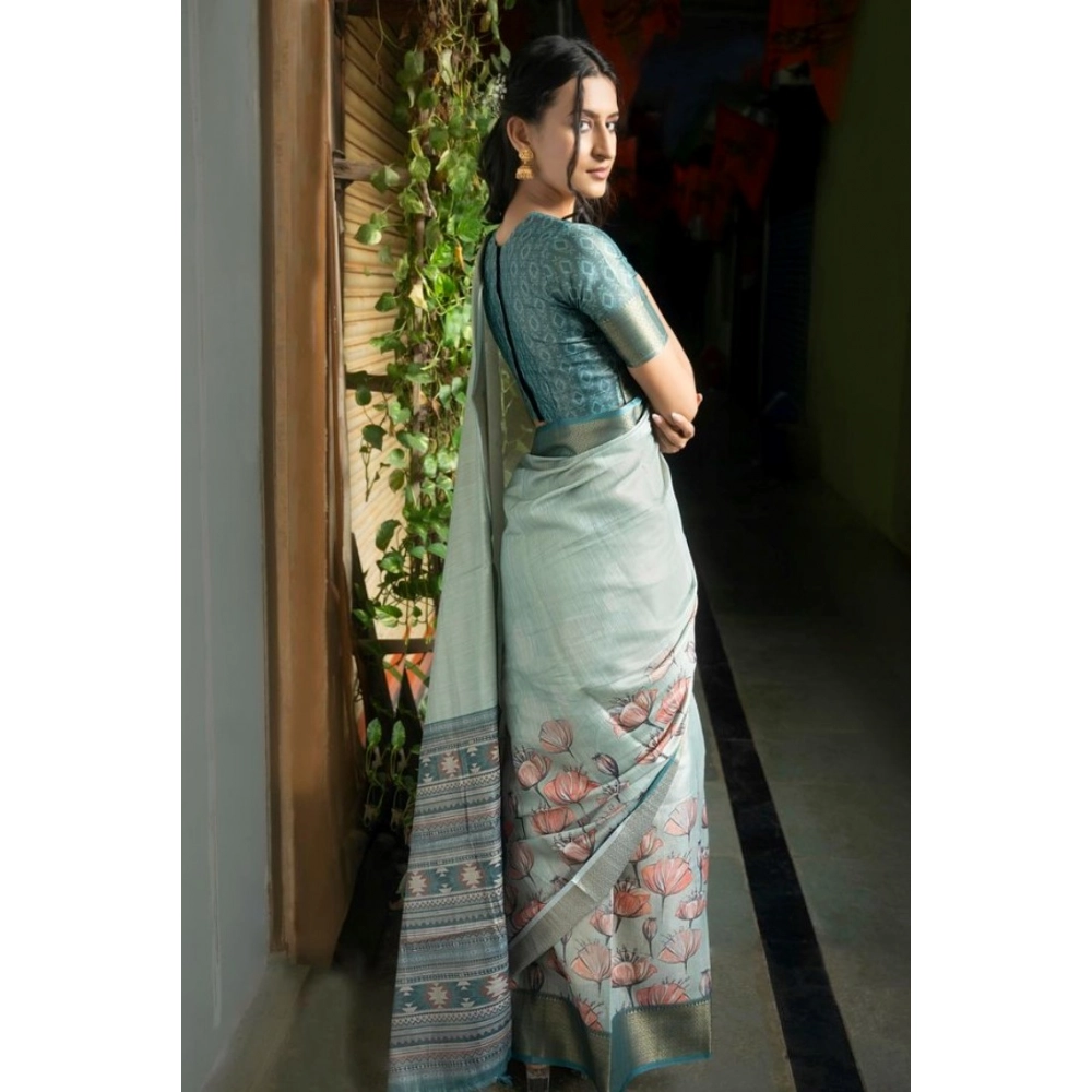 PID-64721-Women-s-Polyester-Printed-Saree-With-Unstitched-Blouse-5-5-Mtr-Rama-1-1000x1000-1.webp