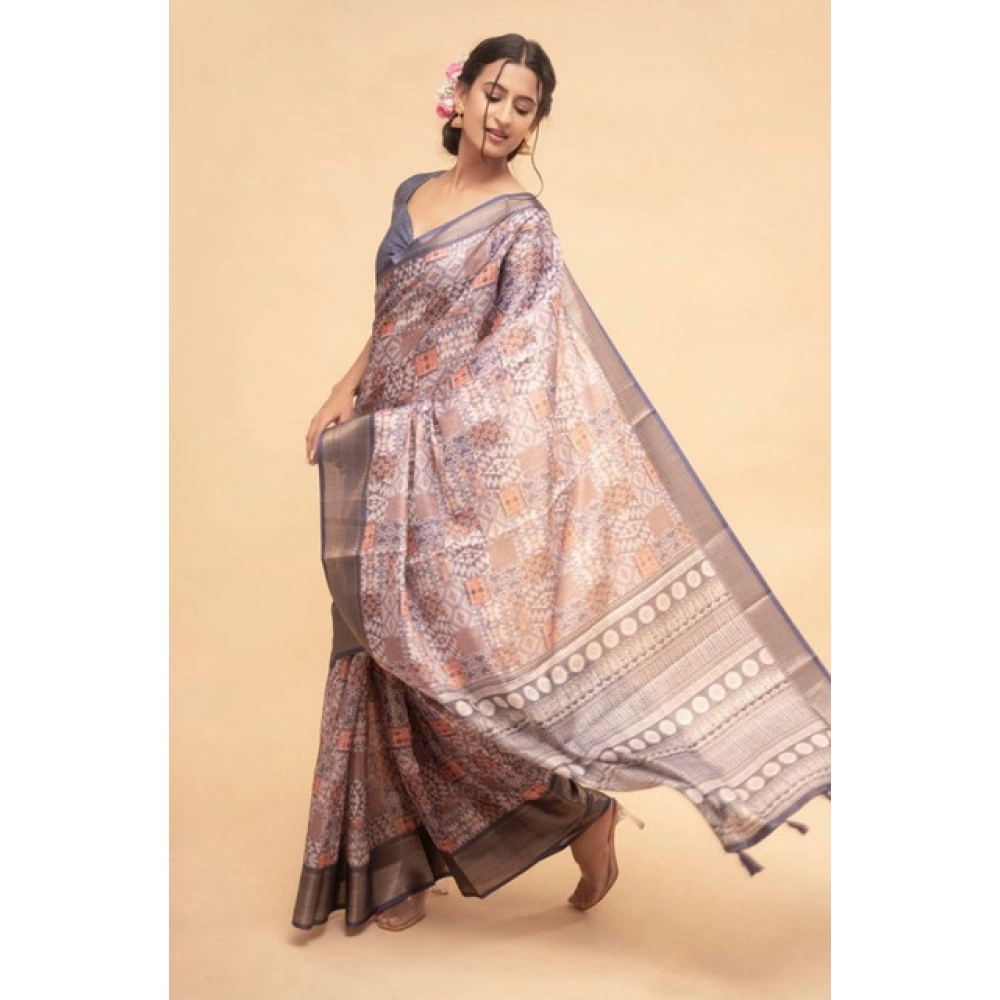 PID-64726-Women-s-Polyester-Printed-Saree-With-Unstitched-Blouse-5-5-Mtr-Multi-1-1000x1000-1.webp