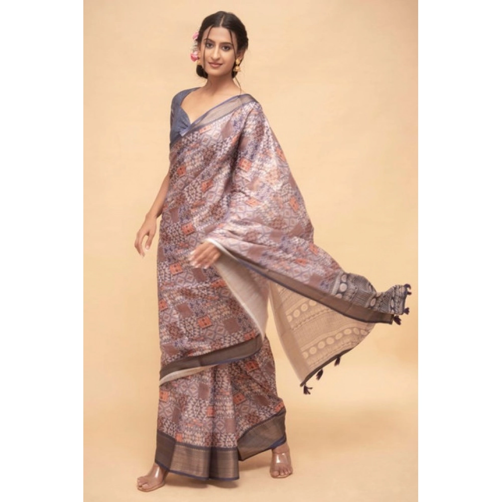 PID-64726-Women-s-Polyester-Printed-Saree-With-Unstitched-Blouse-5-5-Mtr-Multi-1-1000x1000-1.webp