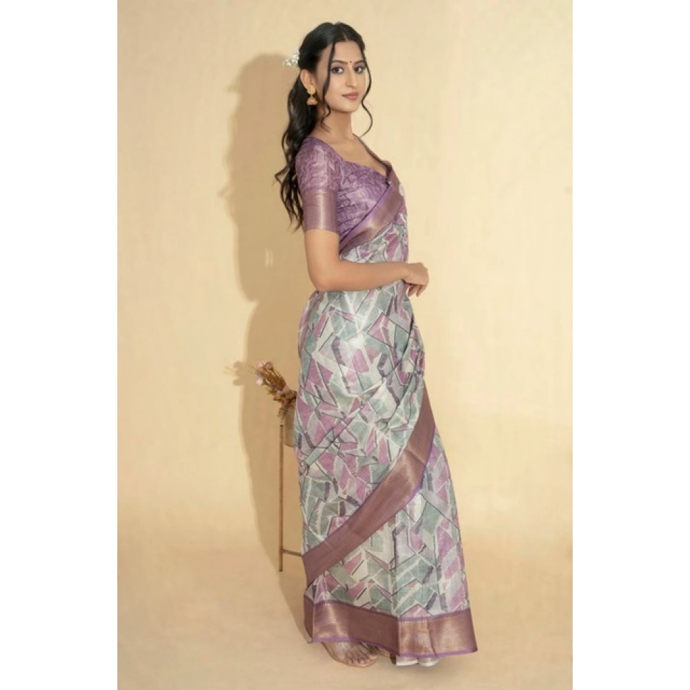 PID-64727-Women-s-Polyester-Printed-Saree-With-Unstitched-Blouse-5-5-Mtr-Light-Purple-1-1000x1000-1.webp