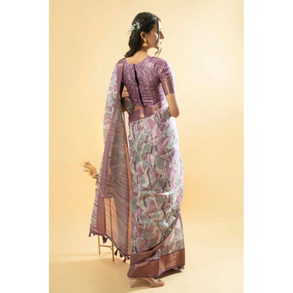 PID-64727-Women-s-Polyester-Printed-Saree-With-Unstitched-Blouse-5-5-Mtr-Light-Purple-1-1000x1000-1.webp