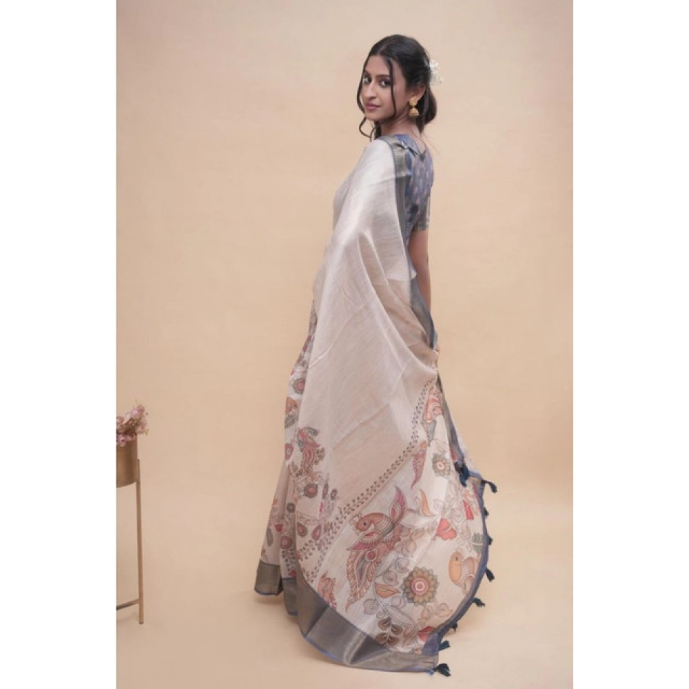 PID-64729-Women-s-Polyester-Printed-Saree-With-Unstitched-Blouse-5-5-Mtr-Off-White-1-1000x1000-1.webp