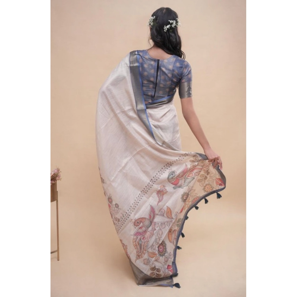 PID-64729-Women-s-Polyester-Printed-Saree-With-Unstitched-Blouse-5-5-Mtr-Off-White-1-1000x1000-1.webp