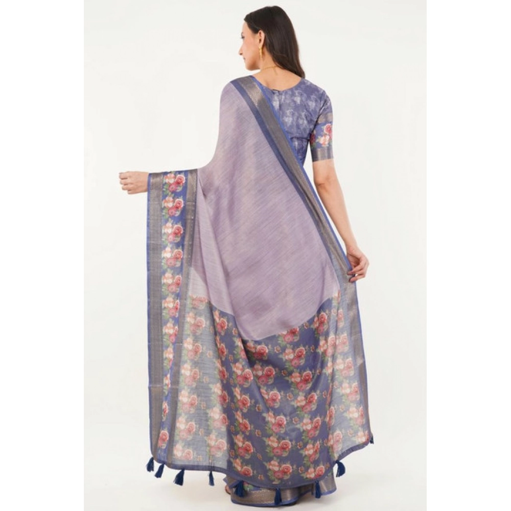 PID-64737-Women-s-Polyester-Printed-Saree-With-Unstitched-Blouse-5-5-Mtr-Purple-1-1000x1000-1.webp