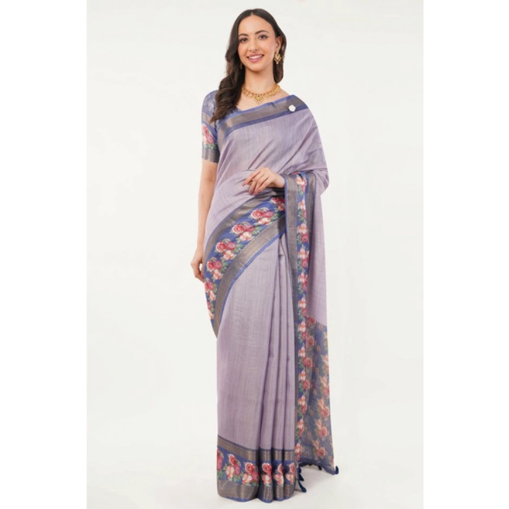 PID-64737-Women-s-Polyester-Printed-Saree-With-Unstitched-Blouse-5-5-Mtr-Purple-1-1000x1000-1.webp