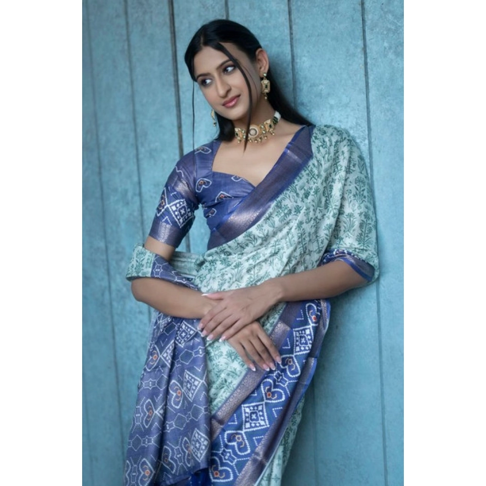 PID-64739-Women-s-Polyester-Printed-Saree-With-Unstitched-Blouse-5-5-Mtr-Green-1-1000x1000-1.webp