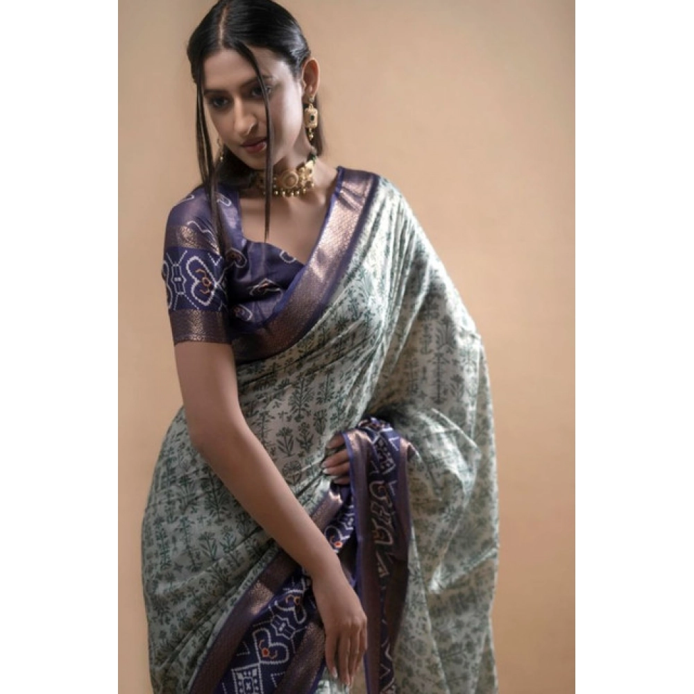 PID-64739-Women-s-Polyester-Printed-Saree-With-Unstitched-Blouse-5-5-Mtr-Green-1-1000x1000-1.webp