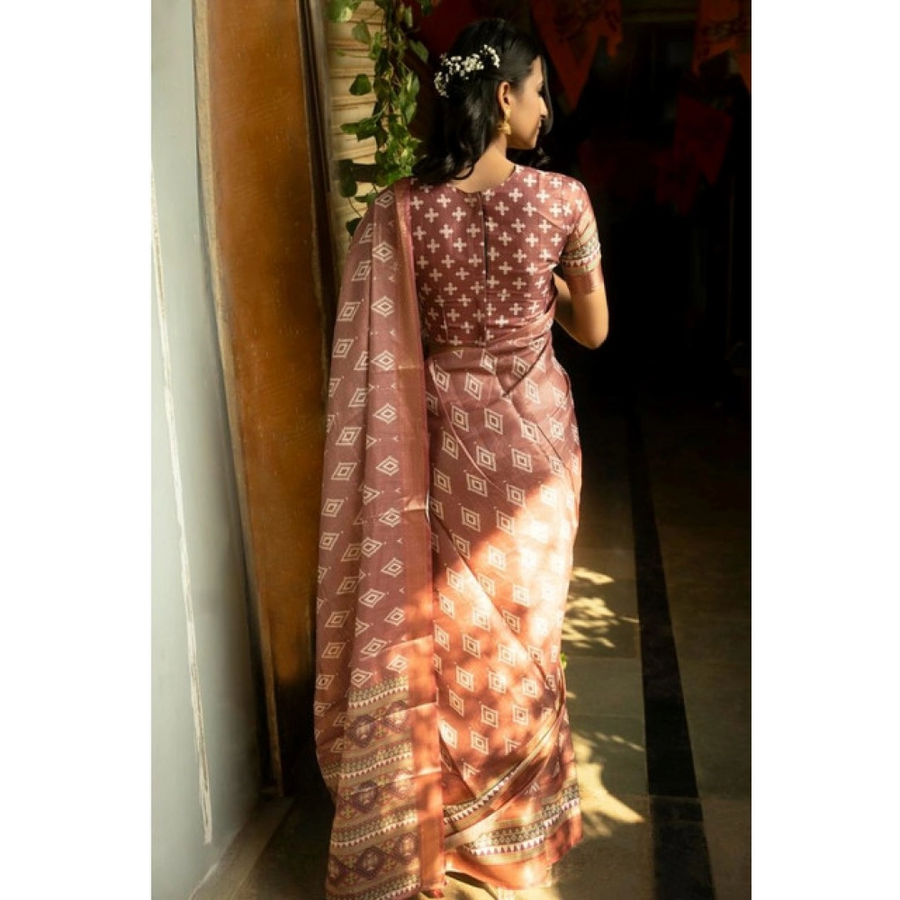 PID-64740-Women-s-Polyester-Printed-Saree-With-Unstitched-Blouse-5-5-Mtr-Maroon-1-1000x1000-1.webp
