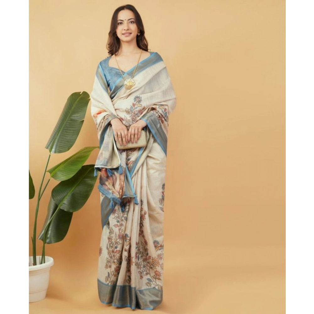 PID-64741-Women-s-Polyester-Printed-Saree-With-Unstitched-Blouse-5-5-Mtr-Cream-1-1000x1000-1.webp