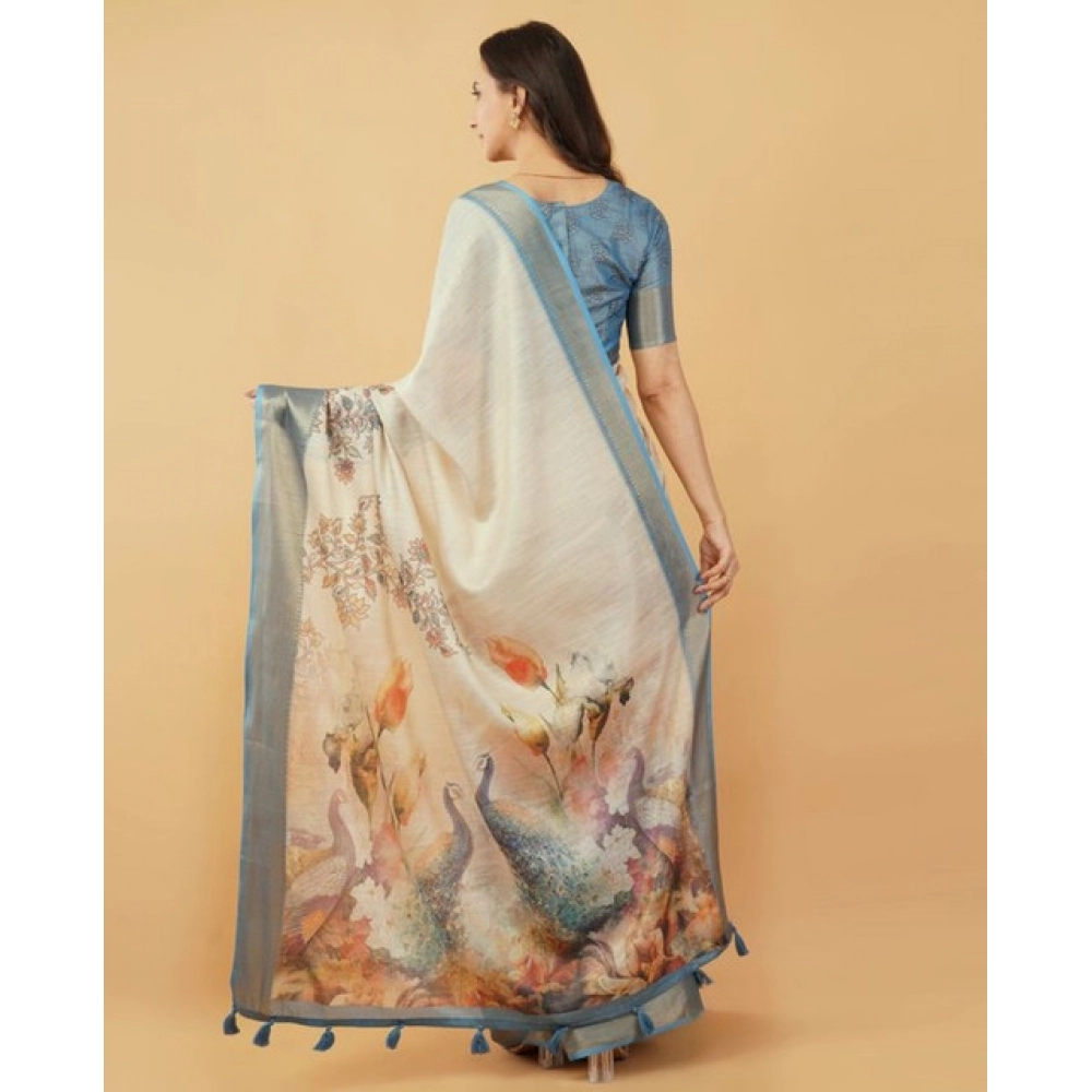 PID-64741-Women-s-Polyester-Printed-Saree-With-Unstitched-Blouse-5-5-Mtr-Cream-1-1000x1000-1.webp