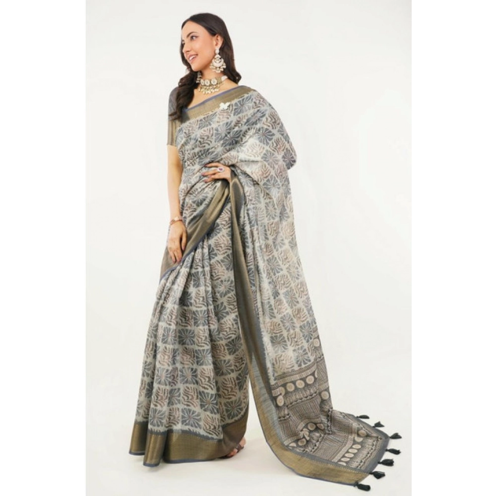 PID-64743-Women-s-Polyester-Printed-Saree-With-Unstitched-Blouse-5-5-Mtr-Grey-1-1000x1000-1.webp