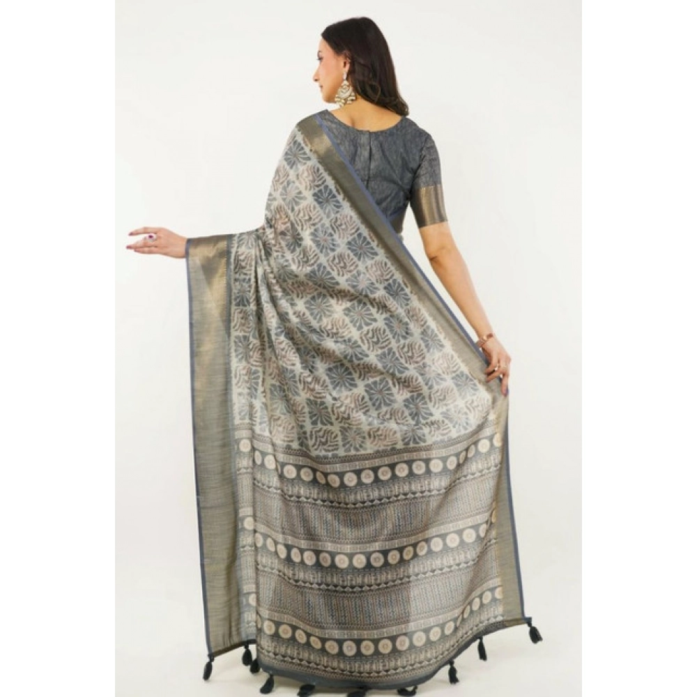 PID-64743-Women-s-Polyester-Printed-Saree-With-Unstitched-Blouse-5-5-Mtr-Grey-1-1000x1000-1.webp