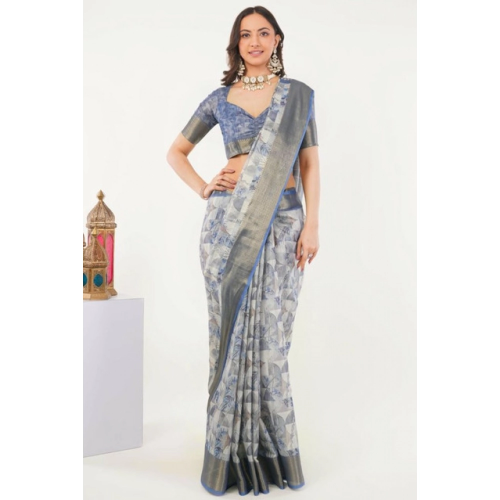 PID-64746-Women-s-Polyester-Printed-Saree-With-Unstitched-Blouse-5-5-Mtr-Grey-1-1000x1000-1.webp