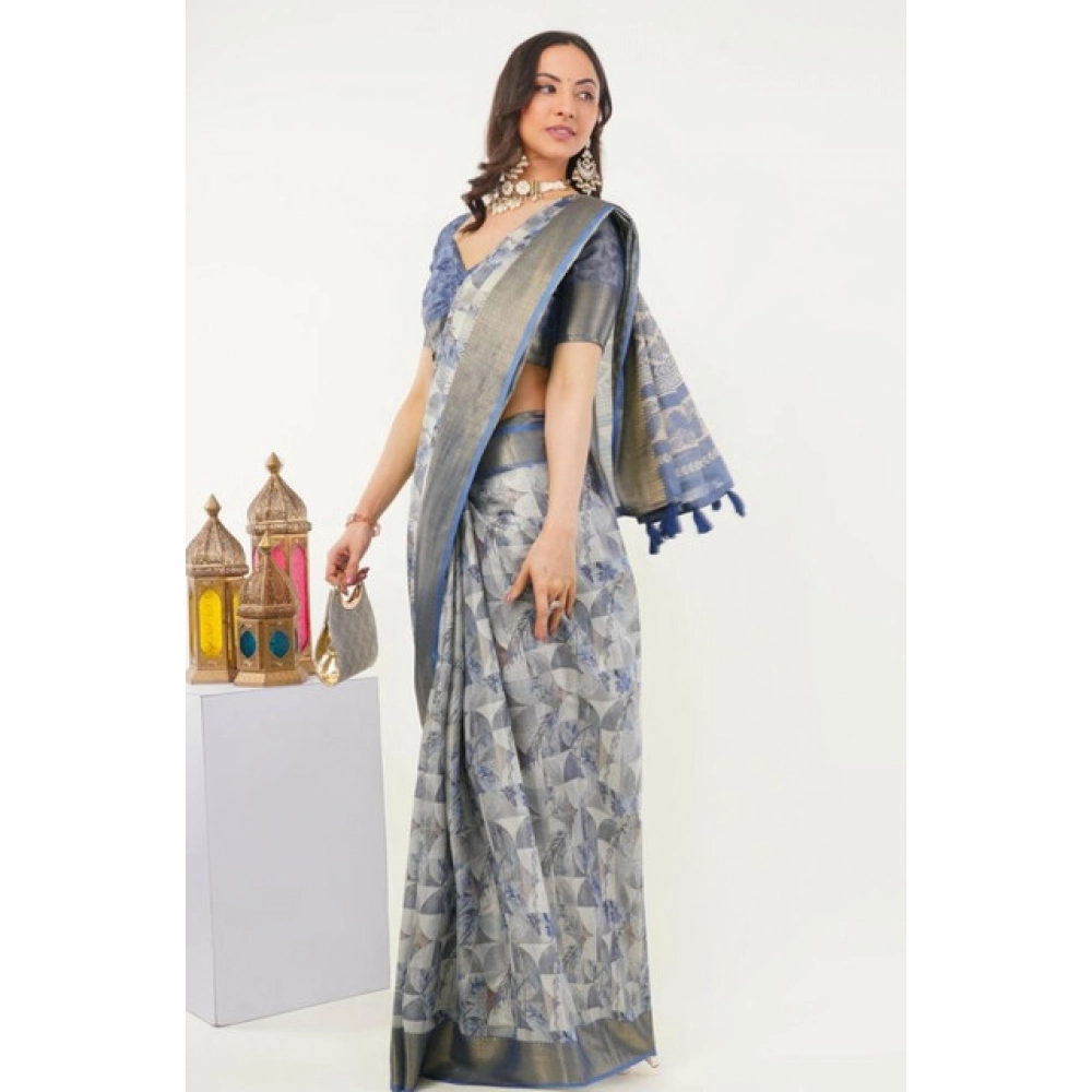 PID-64746-Women-s-Polyester-Printed-Saree-With-Unstitched-Blouse-5-5-Mtr-Grey-1-1000x1000-1.webp