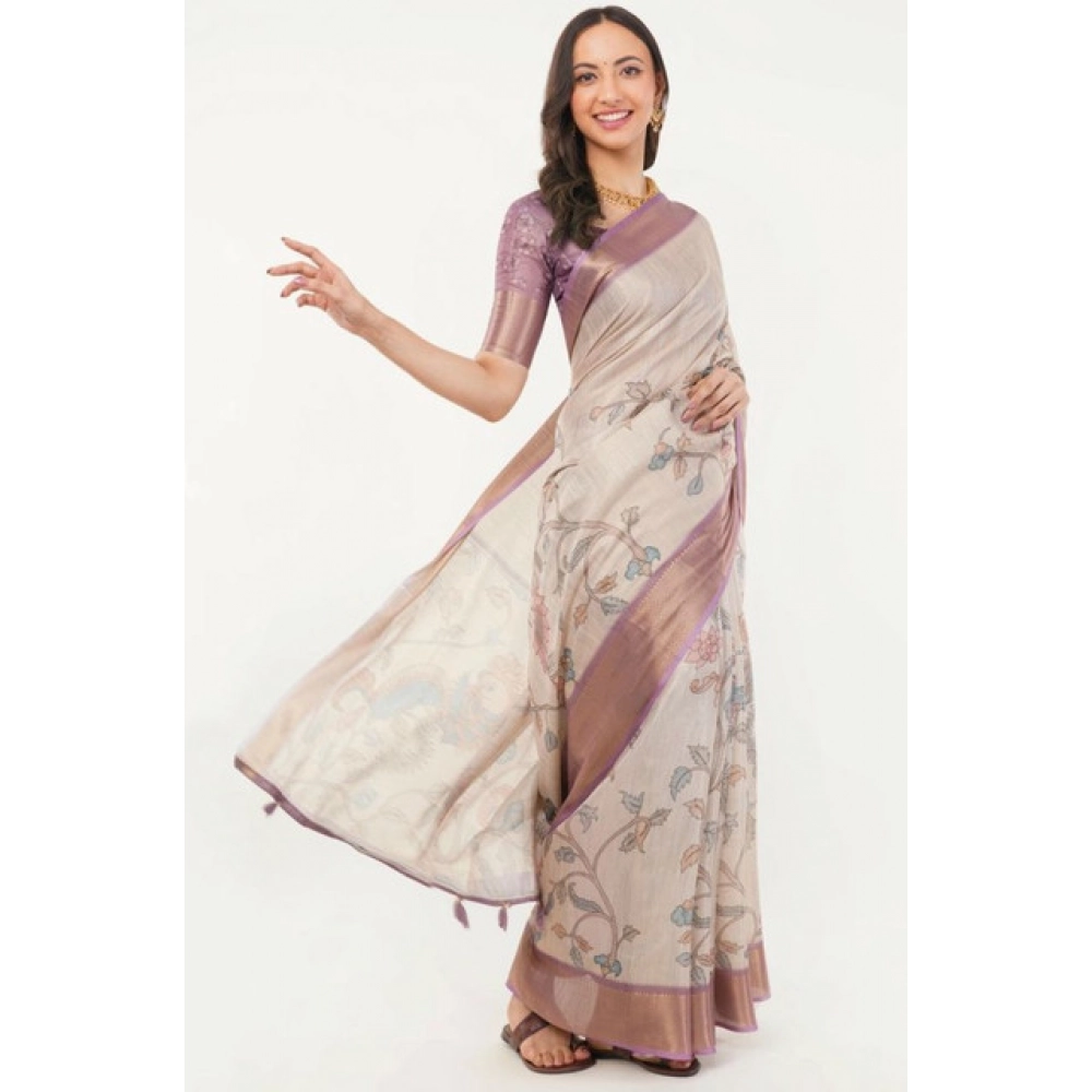 PID-64750-Women-s-Polyester-Printed-Saree-With-Unstitched-Blouse-5-5-Mtr-Cream-1-1000x1000-1.webp