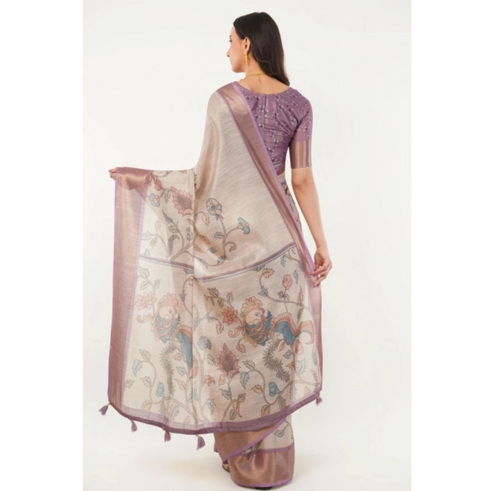 PID-64750-Women-s-Polyester-Printed-Saree-With-Unstitched-Blouse-5-5-Mtr-Cream-1-1000x1000-1.webp